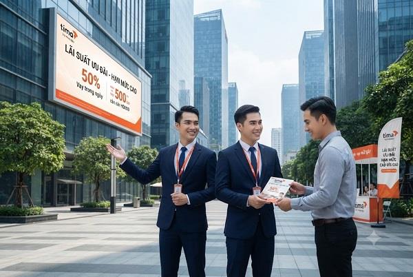 Nếu có thể hãy sang tên chính chủ để hưởng các chính sách ưu đãi khi vay bằng đăng ký ô tô