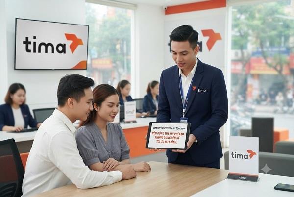 Khi đóng thẻ tín dụng làm giảm tổng hạn mức tín dụng khả dụng