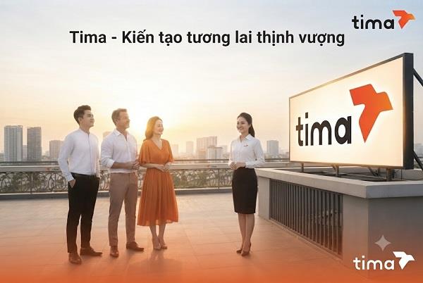 Bạn hoàn toàn có thể sử dụng thu nhập thặng dư để chi tiêu nhưng cần có chiến lược rõ ràng