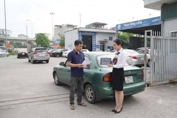Khách hàng cần lưu ý thanh toán khoản vay đúng hạn để bảo vệ tài sản của mình