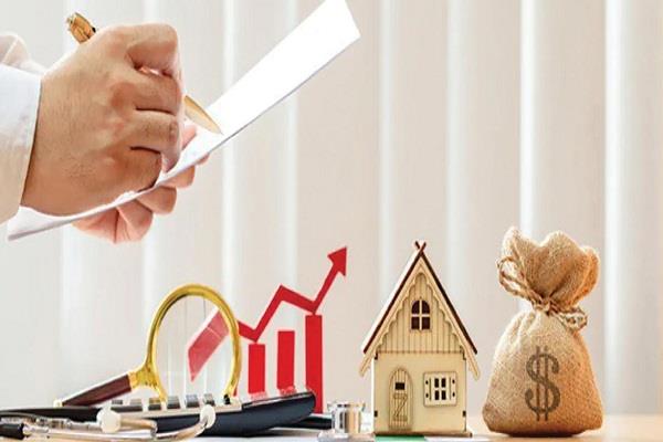 Bên cho vay có nghĩa vụ thẩm định, định giá tài sản bổ sung một cách khách quan, minh bạch