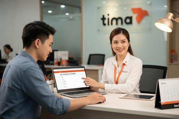 Khi phát hiện CCCD hết hạn cần nhanh chóng làm lại theo đúng quy trình