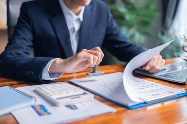 Cần nắm rõ các tiêu chí phê duyệt khoản vay để nâng cao tỷ lệ được phê duyệt
