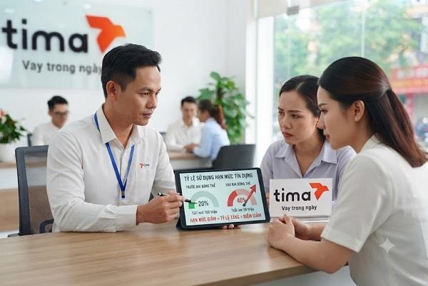 Điểm tín dụng là một con số đại diện cho mức độ uy tín tài chính cá nhân