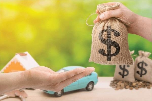Cần hiểu rõ về các quy định của khi yêu cầu tài sản đảm bảo bổ sung