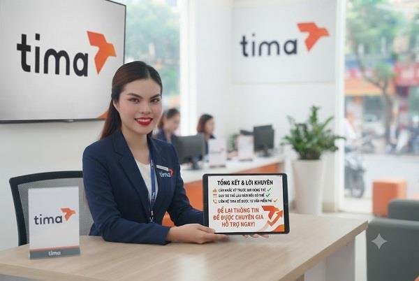 Tùy theo trường hợp, đóng thẻ tín dụng vẫn có thể bị nợ xấu