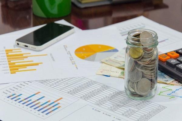 Không có kế hoạch chi tiêu rõ ràng là sai lầm trong cách quản lý tài chính cần xem xét lại