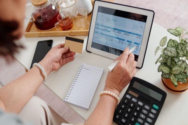 Chi tiêu hợp lý là cách để thực hiện mục tiêu tài chính nhanh nhất, dễ thành công nhất