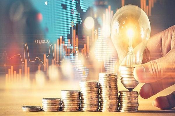 Lựa chọn gửi tiết kiệm thay vì đầu tư chứng khoán khi có mục tiêu ngắn hạn