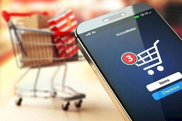 Nên có quỹ dự phòng cho tương lai để phòng các sự cố bất ngờ có thể xảy ra mà không bị động