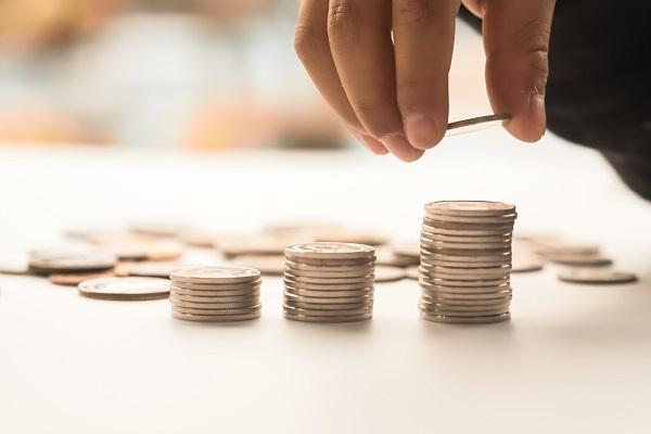 Không có quỹ dự phòng sẽ thiếu đi sự chủ động khi có biến cố về tài chính