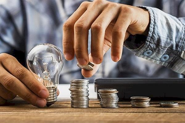 Người giàu luôn giàu vì họ biết cách làm cho tiền “đẻ” ra tiền