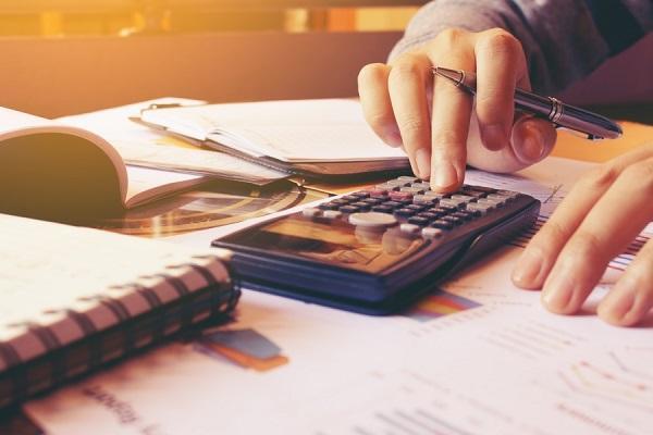 Tối ưu hoá thói quen sinh hoạt là cách tích lũy tài sản từ con số 0 bạn nên làm