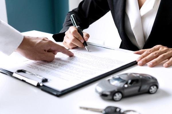 Hiểu rõ được hình thức trả nợ để tránh được những rủi ro ngoài ý muốn