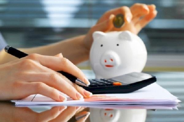 Người giàu họ luôn biết chi tiêu cho bản thân mình trước kể cả về công việc lẫn sức khỏe