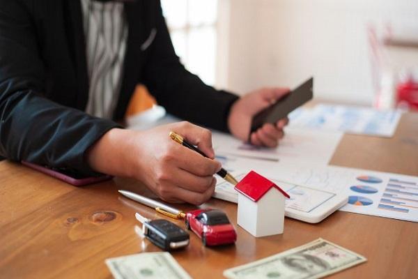 Từng bước thực hiện được mục tiêu theo đúng kế hoạch đã đặt ra ngay từ đầu