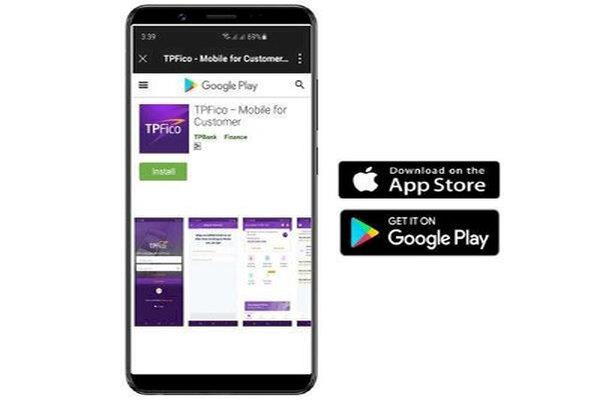 Nắm rõ các ưu và nhược điểm của TPFico Mobile giúp bạn quyết định có nên vay tiền tại đây hay không.