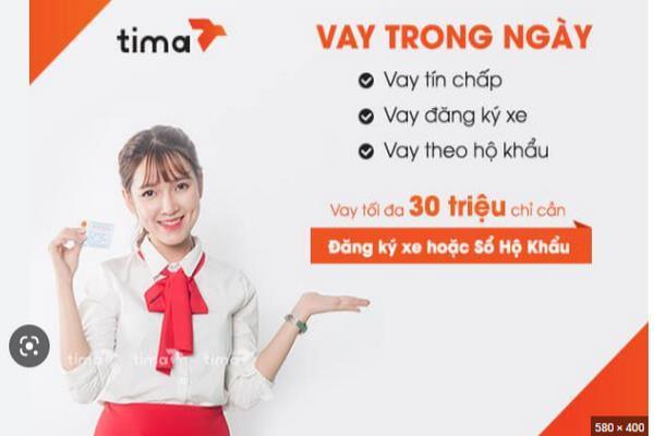  Thủ tục cầm cavet xe ô tô quận 4, Hồ Chí Minh cần những gì?