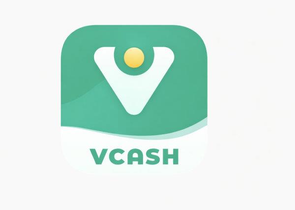 Vay tiền Vcash có mức lãi suất như thế nào và có thực sự an toàn không?