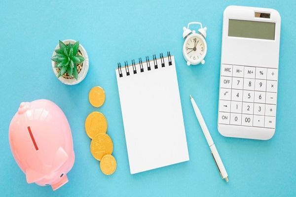 Cần ưu tiên trả nợ trước để tránh tình trạng lãi mẹ đẻ lãi con khiến khoản nợ tăng lên