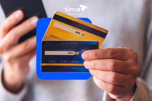 Mức độ uy tín của ngân hàng, lãi suất, chi phí…các yếu tố cần quan tâm khi chọn ngân hàng mở thẻ
