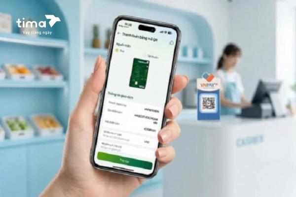 Thường xuyên cập nhật ứng dụng và hệ điều hành