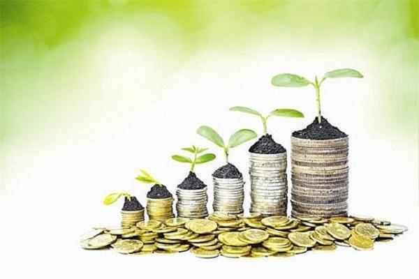 Nên có kế hoạch chi tiêu rõ ràng để tránh tiêu những thứ không cần thiết