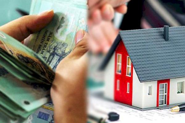 Luôn biết cách cân bằng và điều chỉnh giữa tiền ra - tiền vào