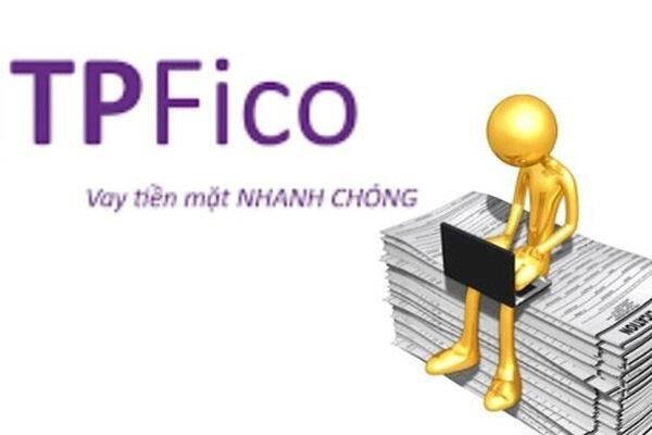 Các gói vay tại TPFico Mobile hoàn toàn độc lập với các gói vay ở TPBank