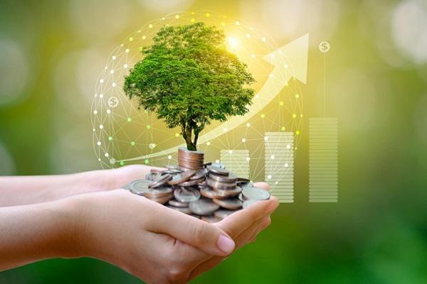 Quản lý chi tiêu hợp lý giúp bạn tích lũy tài sản từ sớm