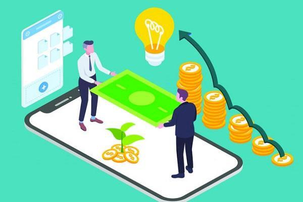 Đầu tư tài chính là Mẹo quản lý tài chính thông minh giúp gia tăng tài sản có giá trị nhanh 