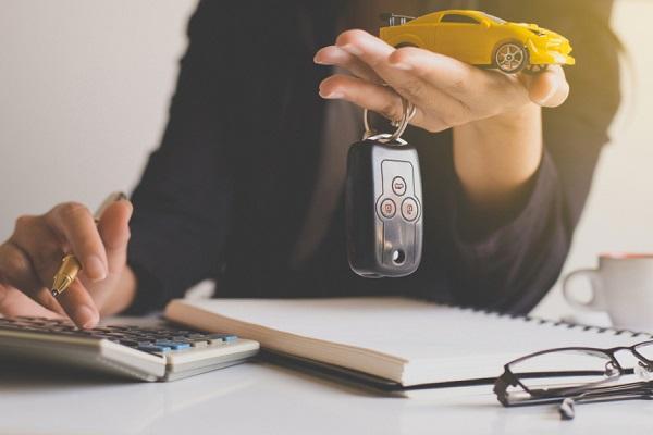 Chuẩn bị hồ sơ vay vốn đầy đủ sẽ đẩy nhanh quá trình xét duyệt