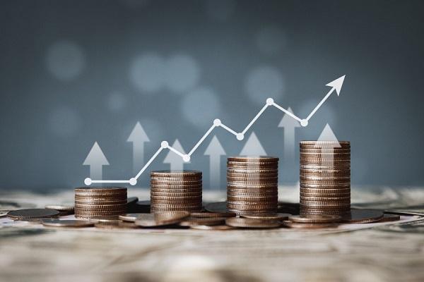 Bạn cần có mục tiêu rõ ràng khi bắt đầu tích lũy tài sản cho tương lai