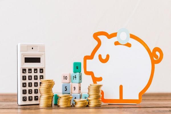 Nên sử dụng các công cụ, app theo dõi chi tiêu giúp quản lý tài chính cá nhân tốt hơn