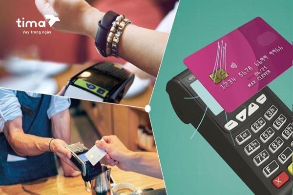 Tùy vào nhu cầu và mục đích sử dụng của từng người để lựa chọn sử dụng thanh toán mã QR hoặc NFC