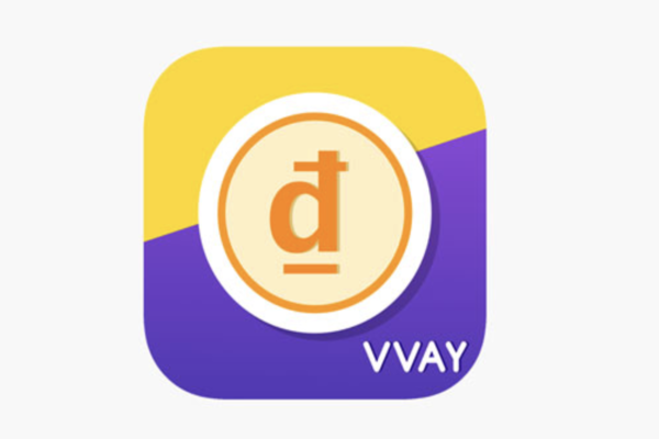 Vvay là đơn vị tư vấn tài chính, tín dụng cũng là app mượn tiền online siêu tốc