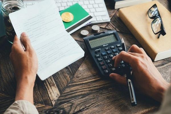 Lập kế hoạch tài chính cá nhân hướng đến sự tự do tài chính trong tương lai