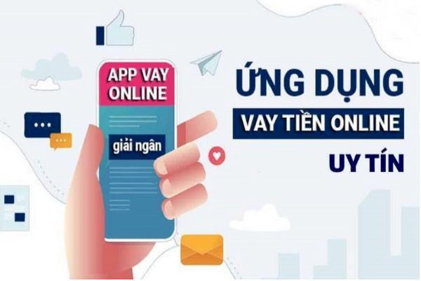 Vcash là ứng dụng vay tiền rất an toàn đối với khách hàng