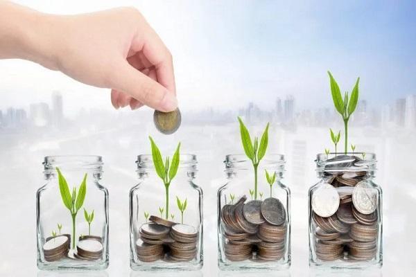 Duy trì đầu tư định kỳ giúp bạn tối ưu lợi nhuận và giảm rủi ro thị trường