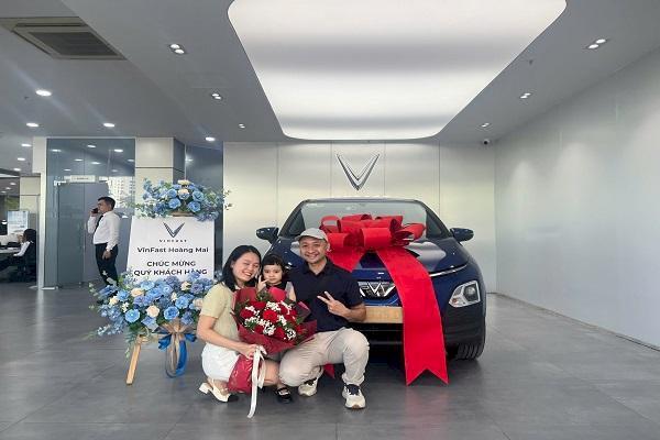 Khách hàng cần chuẩn bị đầy đủ hồ sơ vay vốn khi làm thủ tục vay trả góp