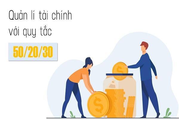 Hiểu rõ sự khác biệt giúp bạn tránh chi tiêu cảm tính và quản lý tiền tốt hơn