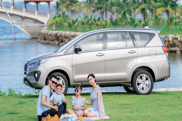 Khách hàng cần tính toán được tài chính đảm bảo thanh toán khoản vay đúng hạn