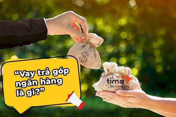 Vay mua ô tô trả góp giúp giảm áp lực tài chính ngay từ lần thanh toán đầu tiên