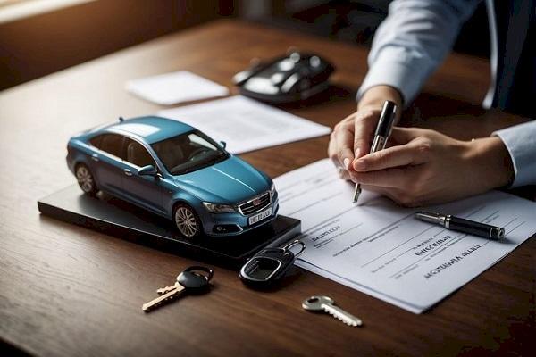 Không nên vay quá nhiều để giảm bớt số tiền trả góp hàng tháng