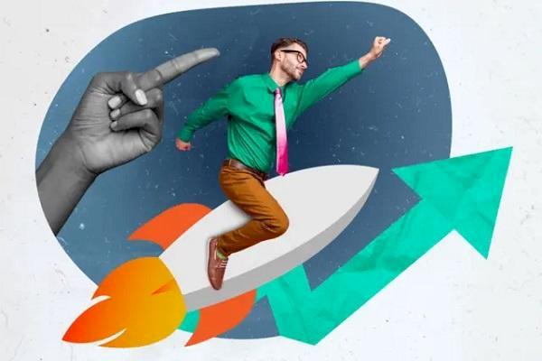 Side hustle không chỉ tăng thu nhập mà còn mở rộng cơ hội phát triển bản thân