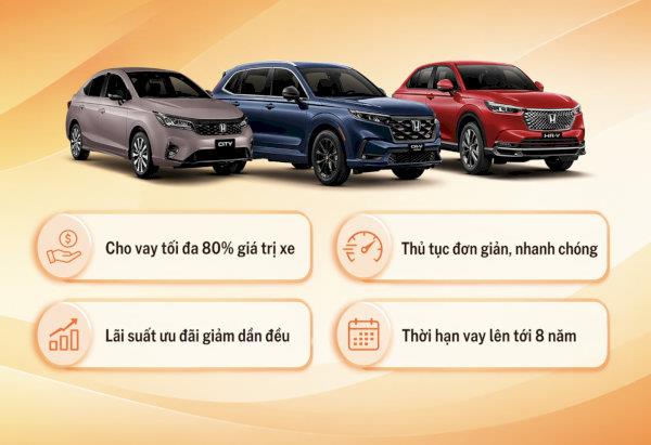 Nhớ mang theo bản gốc để đối chiếu với hồ sơ photo khi vay mua ô tô trả góp