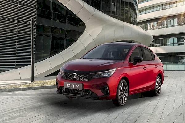 Khách hàng cần chuẩn bị đầy đủ hồ sơ để quá trình vay vốn diễn ra thuận lợi