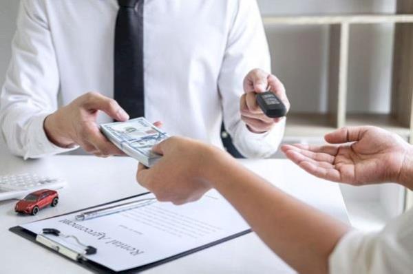 Ngoài chi phí trả góp, bạn cần tính toán thêm các khoản phí “nuôi” xe ô tô đi kèm