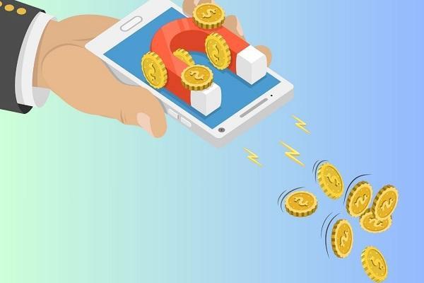 Đa dạng nguồn thu giúp bạn giảm phụ thuộc và kiểm soát tài chính tốt hơn