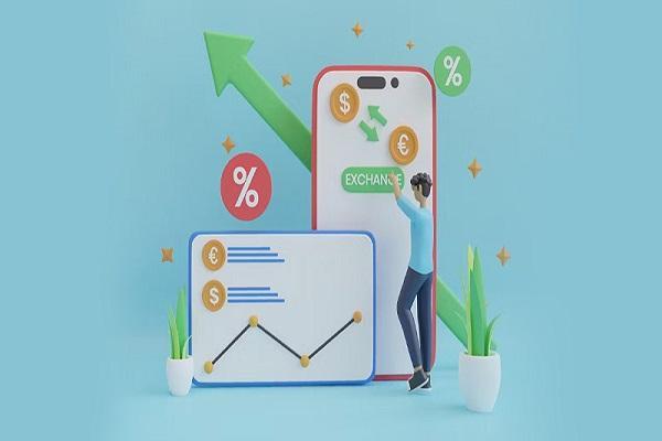 Nhận diện sai lầm là cách tăng khả năng thành công ở mọi dự án đầu tư